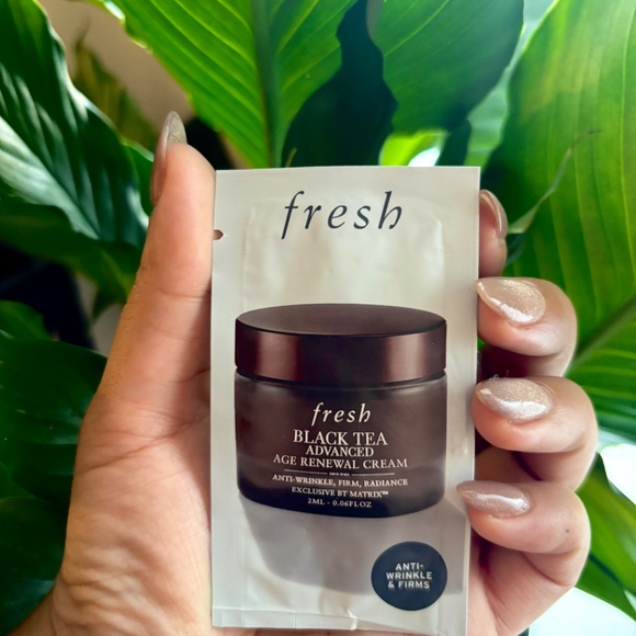 Skincare Minis & Sample Set – Sephora, K Beauty, and More! - Picture 11 of 16